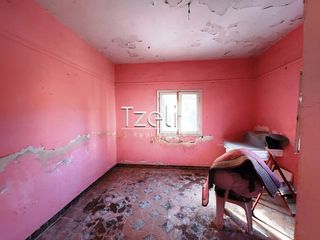 Διαμέρισμα 120 τ.μ. για πώληση, Αχαΐα, Παραλία-thumb-20