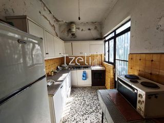 Διαμέρισμα 120 τ.μ. για πώληση, Αχαΐα, Παραλία-thumb-19