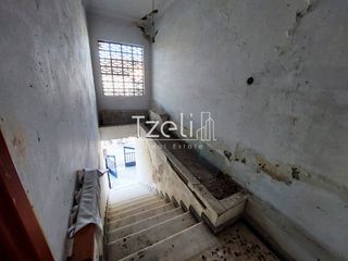Διαμέρισμα 120 τ.μ. για πώληση, Αχαΐα, Παραλία-thumb-9