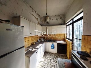 Διαμέρισμα 120 τ.μ. για πώληση, Αχαΐα, Παραλία-thumb-2