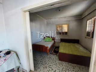 Διαμέρισμα 120 τ.μ. για πώληση, Αχαΐα, Παραλία-thumb-13