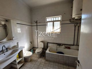 Διαμέρισμα 120 τ.μ. για πώληση, Αχαΐα, Παραλία-thumb-4