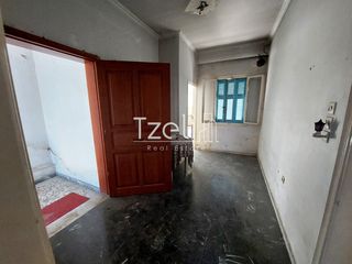 Διαμέρισμα 120 τ.μ. για πώληση, Αχαΐα, Παραλία-thumb-21