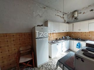 Διαμέρισμα 120 τ.μ. για πώληση, Αχαΐα, Παραλία-thumb-23
