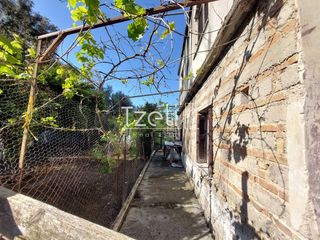 Διαμέρισμα 120 τ.μ. για πώληση, Αχαΐα, Παραλία-thumb-29