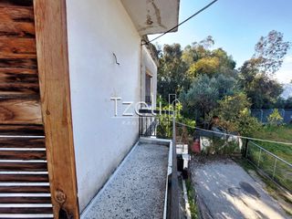 Διαμέρισμα 120 τ.μ. για πώληση, Αχαΐα, Παραλία-thumb-28