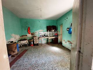 Διαμέρισμα 120 τ.μ. για πώληση, Αχαΐα, Παραλία-thumb-12
