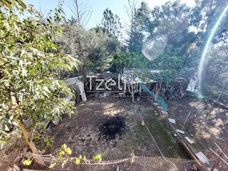 Διαμέρισμα 120 τ.μ. για πώληση, Αχαΐα, Παραλία-thumb-18