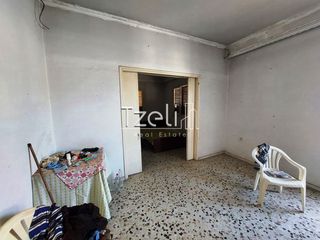Διαμέρισμα 120 τ.μ. για πώληση, Αχαΐα, Παραλία-thumb-3