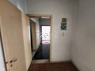 Διαμέρισμα 120 τ.μ. για πώληση, Αχαΐα, Παραλία-thumb-14