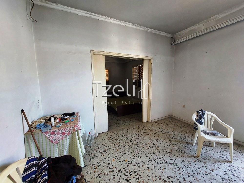 Μονοκατοικία 240 τ.μ. πρός πώληση, Αχαΐα, Παραλία