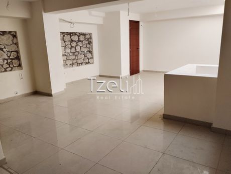 Building 450sqm for sale-Patra » Patra Centre