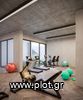Apartment 51sqm for sale-