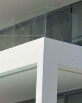 Μονοκατοικία 400 τ.μ. για ενοικίαση