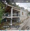 Land plot 400sqm for sale-Nea Penteli