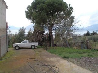 Οικόπεδο 4.000 τ.μ. για πώληση, Αχαΐα, Ρίο-thumb-2