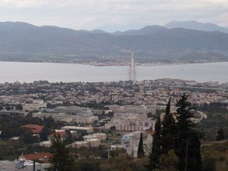 Οικόπεδο 4.000 τ.μ. για πώληση, Αχαΐα, Ρίο-thumb-7