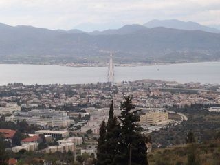Οικόπεδο 4.000 τ.μ. για πώληση