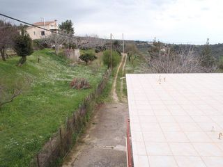 Οικόπεδο 4.000 τ.μ. για πώληση, Αχαΐα, Ρίο-thumb-5