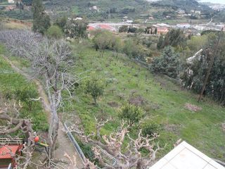 Οικόπεδο 4.000 τ.μ. για πώληση, Αχαΐα, Ρίο-thumb-10