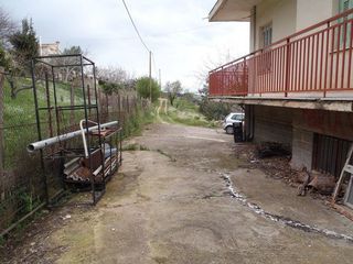 Οικόπεδο 4.000 τ.μ. για πώληση, Αχαΐα, Ρίο-thumb-3