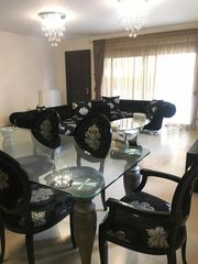 Μεζονέτα 106 τ.μ. για πώληση