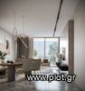 Apartment 76sqm for sale-