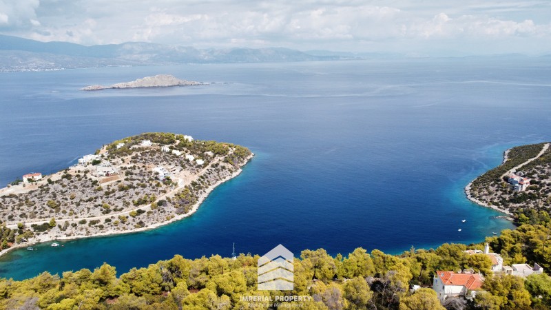 Μονοκατοικία 201 τ.μ. προς πώληση, Πευκάλι
