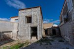 Detached home 132sqm for sale-Kranidi » Center