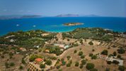 Parcel 4.000sqm for sale-Kranidi » Kounoupi