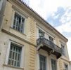 Κτίριο 582τ.μ. για πώληση-Πειραιάς - κέντρο