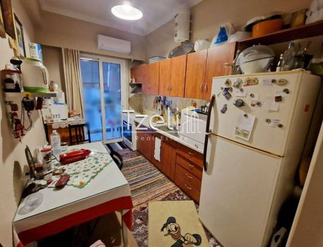 Apartment 76sqm for sale-Patra » Skagiopouleio