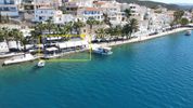 Κατάστημα 225τ.μ. για ενοικίαση-Ερμιόνη