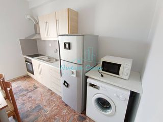 Διαμέρισμα 55 τ.μ. για ενοικίαση