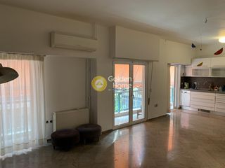 Apartment 87 sqm for sale