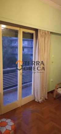 Apartment 88 sqm for sale, Athens - South, Zografou