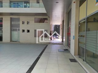 Κατάστημα 55 τ.μ. για πώληση, Χαλκιδική, Κασσάνδρα-thumb-3