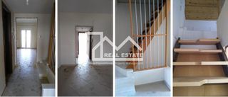 Maisonette 171 sqm for sale