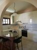 Apartment 247sqm for sale-Paralia » Mintilogli