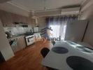 Apartment complex 250sqm for sale-Patra » Skagiopouleio