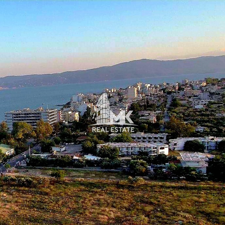 Μονοκατοικία 385 τ.μ. πρός πώληση, Κορινθία, Άγιοι Θεόδωροι