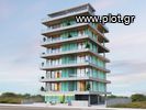 Apartment 124sqm for sale-Larnaca (Center)