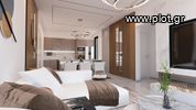 Apartment 116sqm for sale-Larnaca (Center)