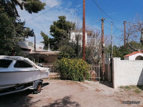 Detached home 126 sqm for sale