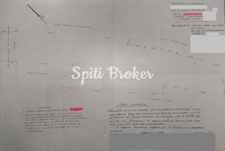 Οικόπεδο 2.170 τ.μ. για πώληση, Κορινθία, Σικυώνα-thumb-15
