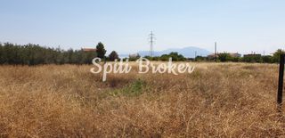 Οικόπεδο 2.170 τ.μ. για πώληση, Κορινθία, Σικυώνα-thumb-2