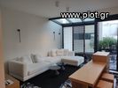 Apartment 116sqm for rent-Kolonaki - Likavitos » Kolonaki