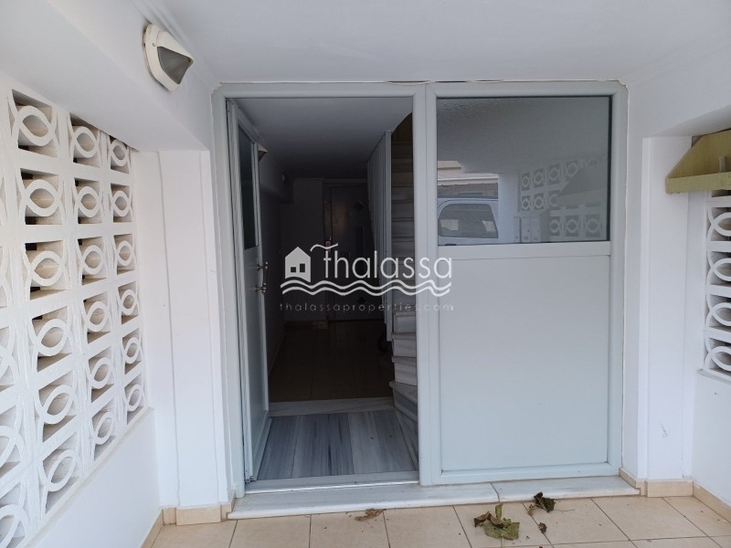 Διαμέρισμα 60 τ.μ. πρός πώληση, Ν. Κεφαλονιάς, Κεφαλονιά