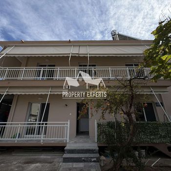 Μεζονέτα 88 τ.μ. προς ενοικίαση