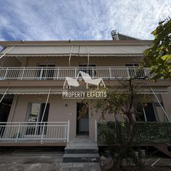 Μεζονέτα 88 τ.μ. για ενοικίαση